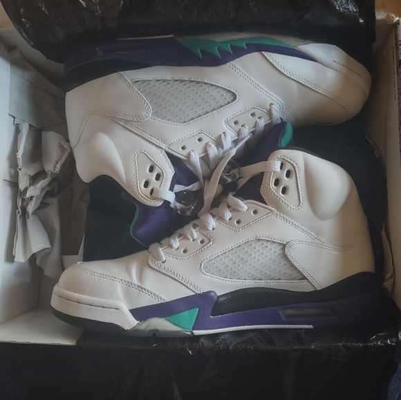 Need cash or trades - Picture 3 of 10